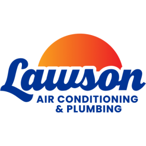 Sponsor Logo for Lawson Air Conditioning & Plumbing