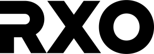 Sponsor Logo for RXO