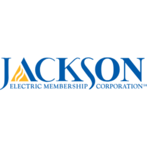 Sponsor Logo for Jackson EMC