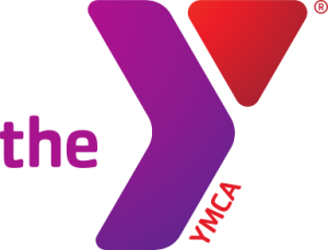 Sponsor Logo for Georgia Mountains YMCA