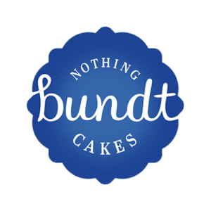 Sponsor Logo for Nothing Bundt Cakes