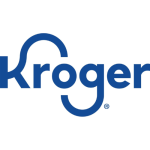 Sponsor Logo for Kroger