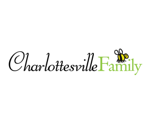 Sponsor Logo for CharlottesvilleFamily