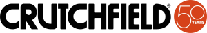 Sponsor Logo for Crutchfield