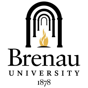 Sponsor Logo for Breanau University
