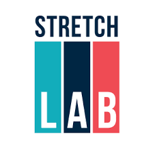 Sponsor Logo for StretchLab