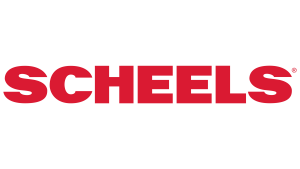 Sponsor Logo for SCHEELS