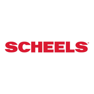 Sponsor Logo for SCHEELS