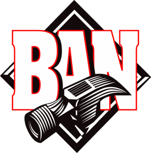 Sponsor Logo for Ban Construction