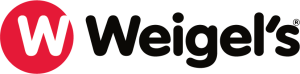 Sponsor Logo for Weigel's