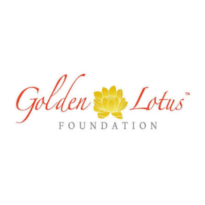 PPDC Logo for Golden Lotus