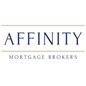 PPDC Logo for AFFINITY