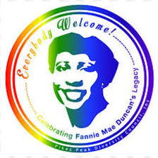 PPDC Logo for Everybody welcome