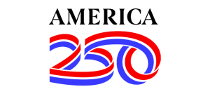 Sponsor Logo for America 250