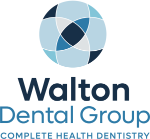 Sponsor Logo for Walton