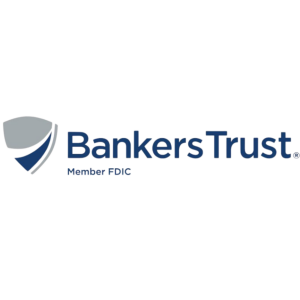 Sponsor Logo for Bankers Trust