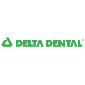 Sponsor Logo for Delta Dental
