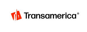 Sponsor Logo for Transamerica