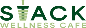 Sponsor Logo for Stack Wellness