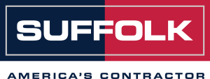 Sponsor Logo for Suffolk