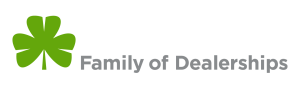 Sponsor Logo for McGrath Automotive