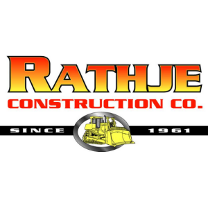 Sponsor Logo for Rathje Construction