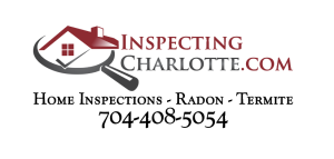 Sponsor Logo for Inspecting Charlotte