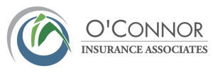 Sponsor Logo for O'Conner Insurance Associates