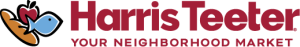 Sponsor Logo for Harris Teeter