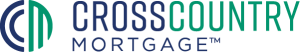 Sponsor Logo for Crosscountry Mortgage