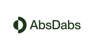 Sponsor Logo for AbsDabs Accounting