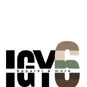 Sponsor Logo for IGYU6 Appeal & more