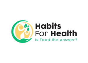 Sponsor Logo for Habits For Health, LLC