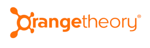 Sponsor Logo for Orange Theory Fitness Spartanburg