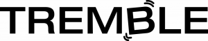 Sponsor Logo for Tremble Spartanburg