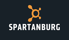 Sponsor Logo for Orangetheory Fitness Spartanburg
