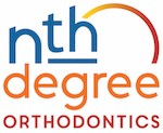 Sponsor Logo for Nth Degree Orthodontics