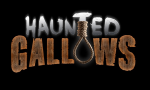 Sponsor Logo for Haunted Gallows
