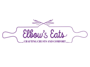 Sponsor Logo for Elbow Eats