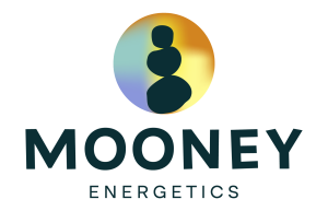 Sponsor Logo for Mooney Energetics