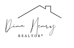 Sponsor Logo for Benchmark Realty, LLC  Mount Juliet Office