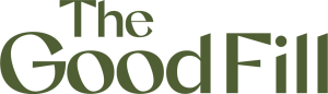 Sponsor Logo for The Good Fill