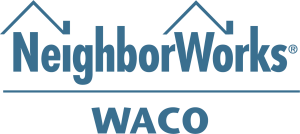 Sponsor Logo for NeighborWorks Waco