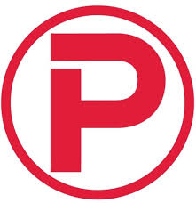 Sponsor Logo for Pevear Insurance Agency