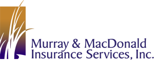 Sponsor Logo for Murray & MacDonald Insurance Services, INC