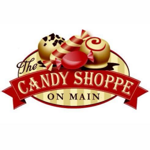 Sponsor Logo for The Candy Shoppe on Main