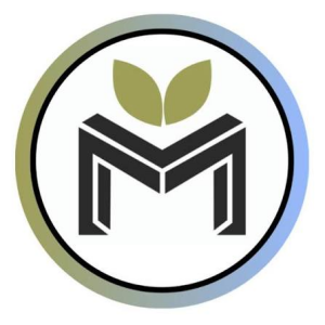 Sponsor Logo for Main Street Market & Meeting Place