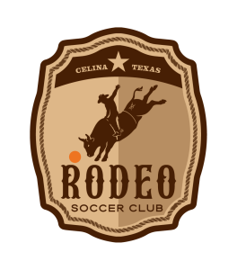 Sponsor Logo for Rodeo Celina