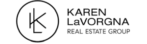 Sponsor Logo for Karen LaVorgna Real Estate