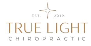 Sponsor Logo for True Light Chiropractic